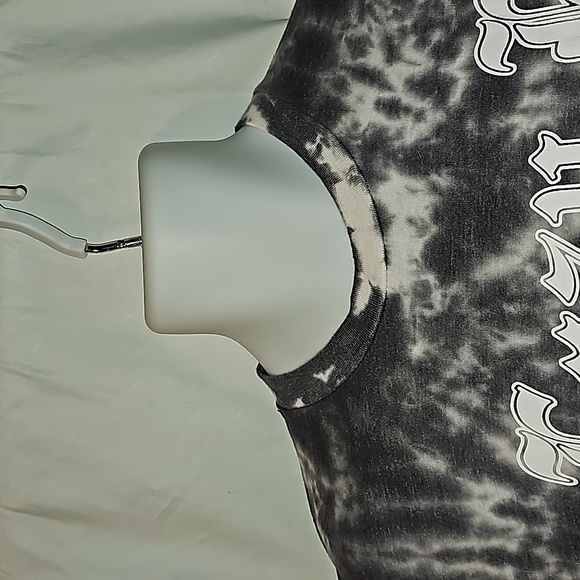 Eazy-E T-shirt - Picture 2 of 7